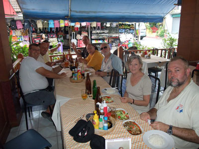 lunch-at-phuket.jpg