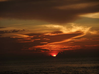 sunset-at-tachai-island.jpg