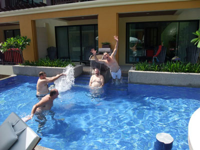 the-pool-at-phuket.jpg